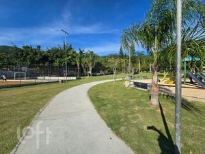 Image 30 - 869561