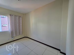 Image 7 - 869561
