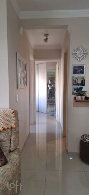 Image 9 - 869562