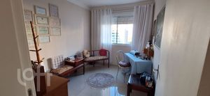 Image 1 - 869562