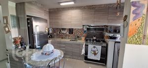 Image 2 - 869562
