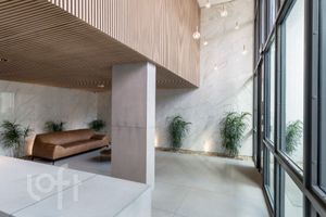 Image 3 - 869563