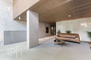 Image 4 - 869563