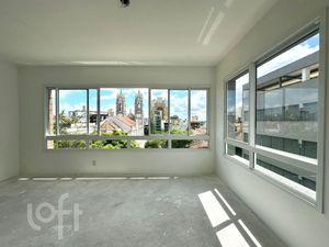 Image 1 - 869564