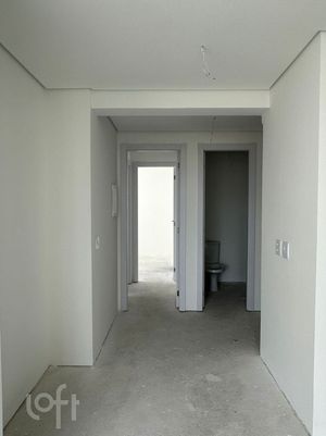 Image 10 - 869564
