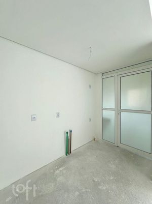 Image 9 - 869564