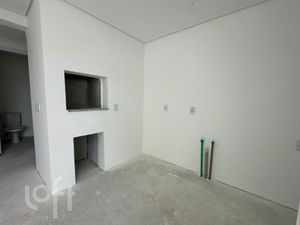 Image 3 - 869564