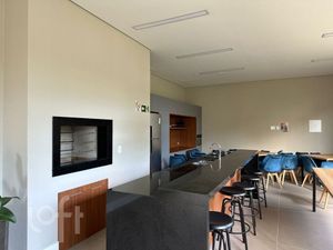Image 21 - 869564