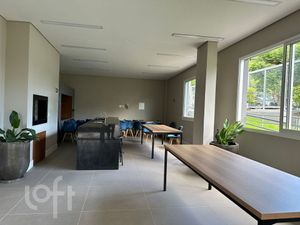 Image 20 - 869564