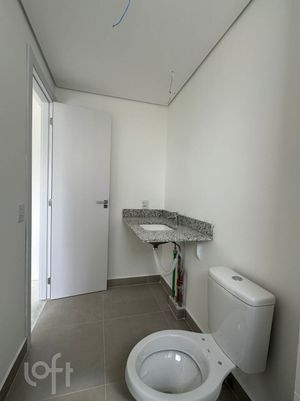 Image 14 - 869564