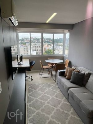 Image 30 - 869565