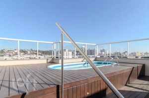 Image 30 - 869565