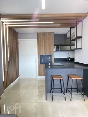 Image 35 - 869565