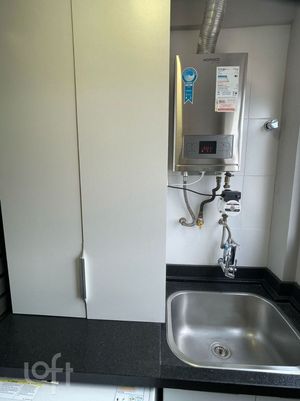 Image 15 - 869565