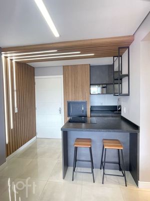 Image 32 - 869565