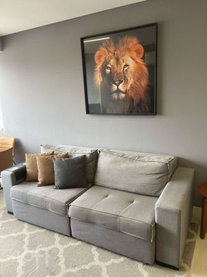 Image 19 - 869565