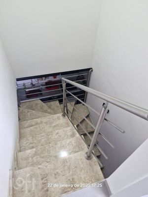 Image 12 - 869566