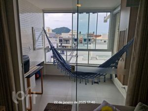 Image 5 - 869566