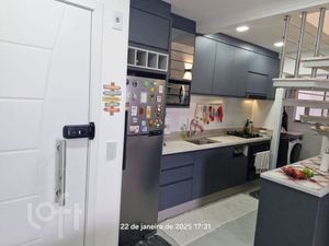 Image 8 - 869566