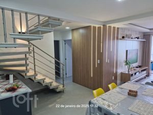 Image 2 - 869566