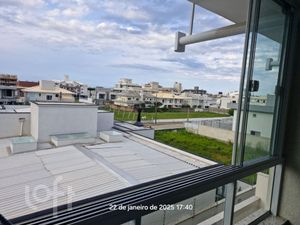 Image 36 - 869566