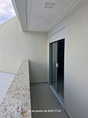 Image 33 - 869566