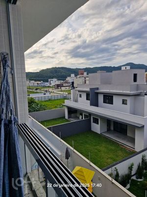 Image 35 - 869566