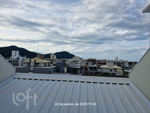 Image 23 - 869566