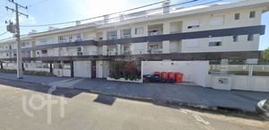 Image 37 - 869566