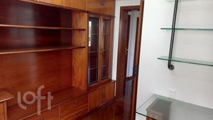 Image 8 - 869567