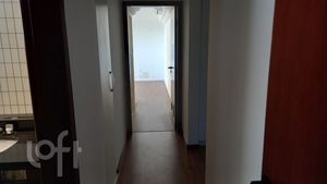 Image 24 - 869567