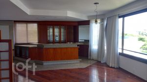Image 3 - 869567