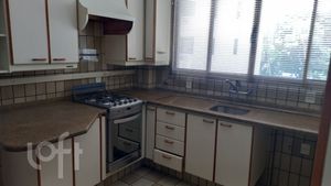 Image 9 - 869567