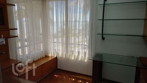 Image 13 - 869567