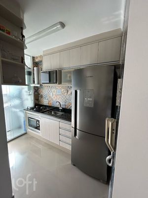 Image 1 - 869570