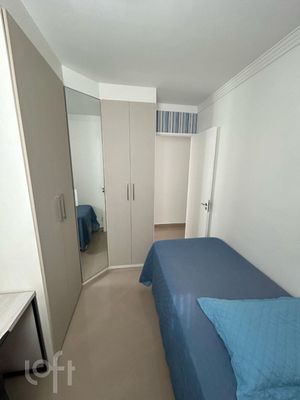 Image 9 - 869570