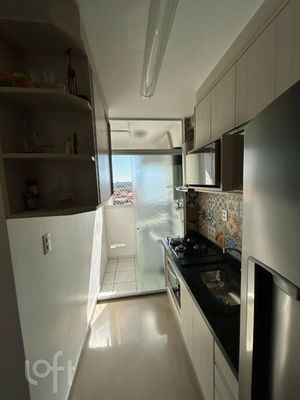 Image 2 - 869570