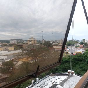 Image 7 - 869571