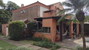 Image 19 - 869572