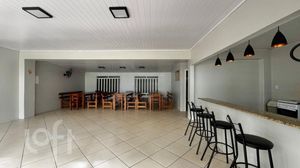 Image 41 - 869573