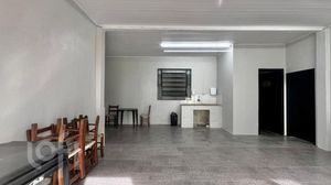 Image 37 - 869573