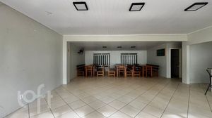 Image 40 - 869573
