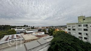 Image 20 - 869573