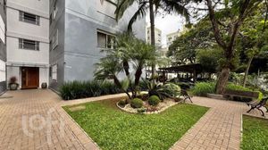 Image 34 - 869573