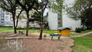 Image 39 - 869573
