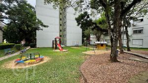 Image 42 - 869573