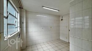 Image 31 - 869573
