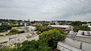 Image 15 - 869573