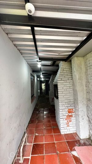 Image 44 - 869573