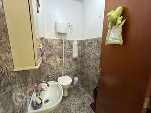 Image 17 - 869574